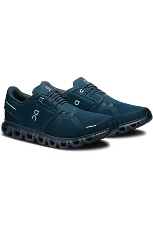 On Running Cloud 6 Sneaker in at Nordstrom, Size 7.5