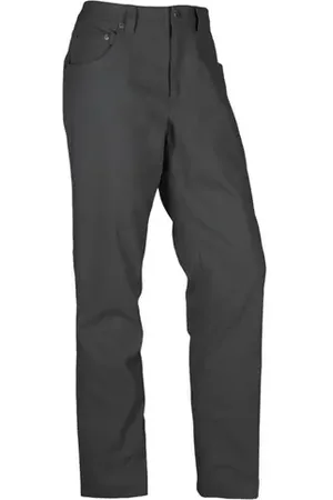 Mountain Khakis Camber 201 Pant in at Nordstrom, Size 36 X 32