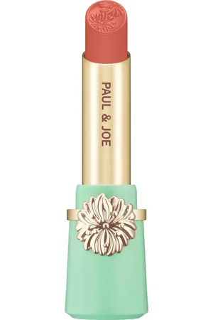 Paul & Joe Lipstick in at Nordstrom, Size Refill