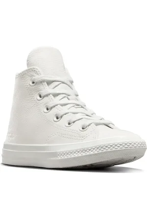 Converse Chuck Taylor?? All Star?? 70 High Top Sneaker in at Nordstrom, Size 3 M