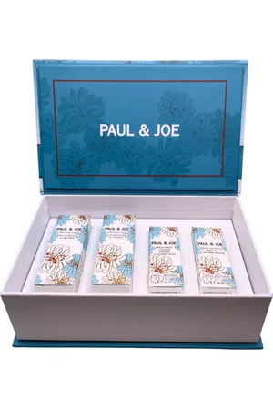 Paul & Joe Treatment and Pearl Duo in at Nordstrom