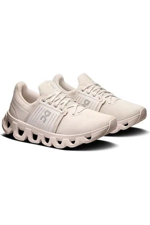 On Running Cloudswift 4 AD Running Shoe in at Nordstrom, Size 7.5