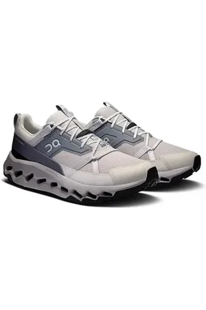 On Running Cloudhoriz Hiking Shoe in at Nordstrom, Size 8