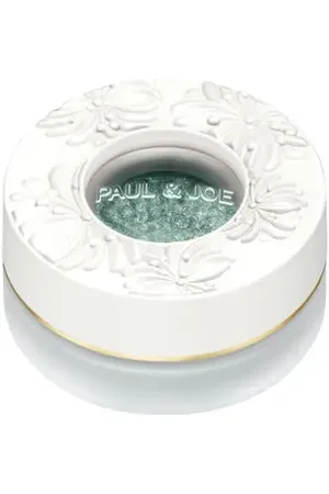 Paul & Joe Sparkling Eye Color in at Nordstrom