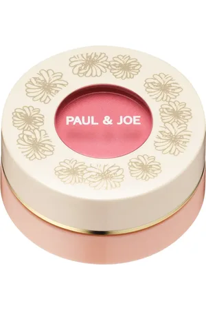 Paul & Joe Gel Blush in at Nordstrom