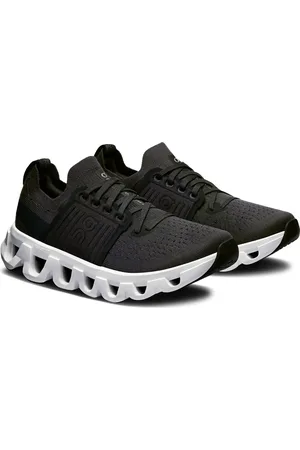 On Running Cloudswift 4 Running Shoe in at Nordstrom, Size 8.5