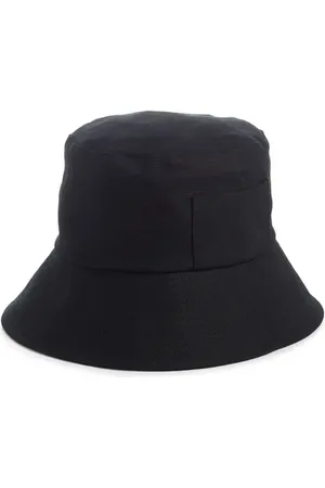 Lack of Color Wave Bucket Hat in at Nordstrom, Size Small