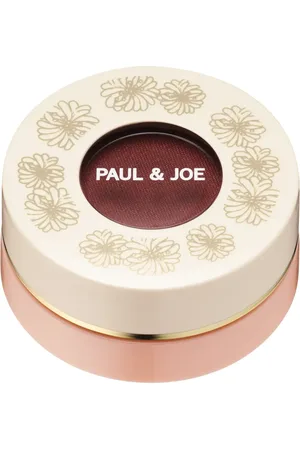 Paul & Joe Gel Blush in at Nordstrom