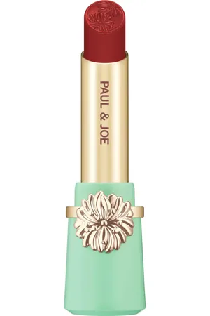 Paul & Joe Lipstick in at Nordstrom, Size Refill