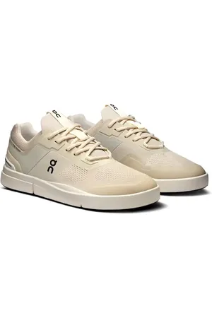 On Running The ROGER Spin Tennis Sneaker in at Nordstrom, Size 8.5