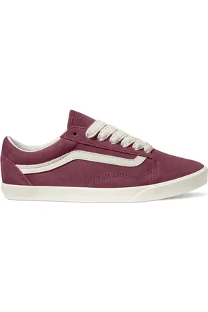 Vans Old Skool Lowpro Sneaker in at Nordstrom, Size 9.5