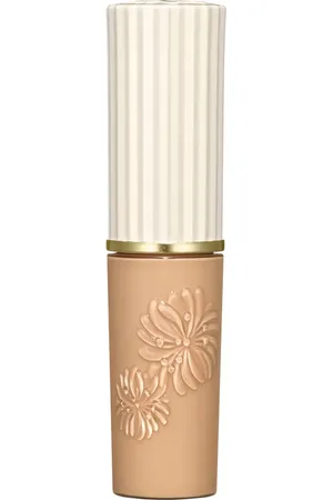 Paul & Joe Concealer in at Nordstrom
