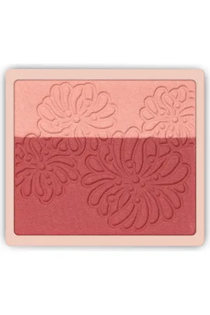 Paul & Joe Pressed Blush in at Nordstrom, Size Refill