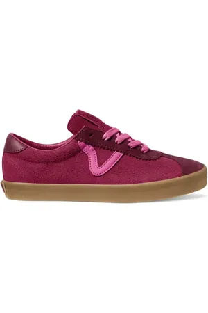 Vans Sport Low Sneaker in at Nordstrom, Size 6.5