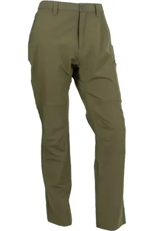 Mountain Khakis Ridgeline Hybrid Pant in at Nordstrom, Size 34 X 32