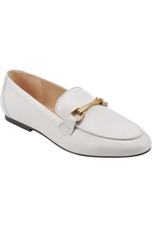 MARC FISHER Bleek Loafer in at Nordstrom, Size 10