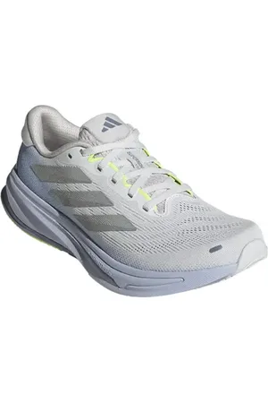 adidas Supernova Rise 2 Running Shoe in at Nordstrom, Size 5