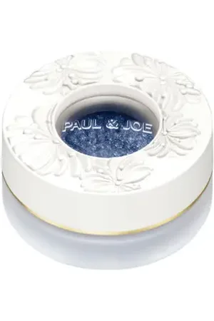 Paul & Joe Sparkling Eye Color in at Nordstrom