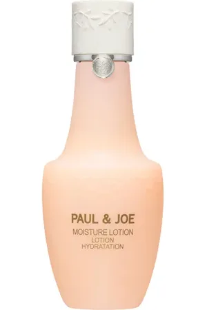 Paul & Joe Moisture Lotion in at Nordstrom