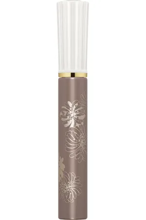 Paul & Joe Smudgeproof Mascara in at Nordstrom