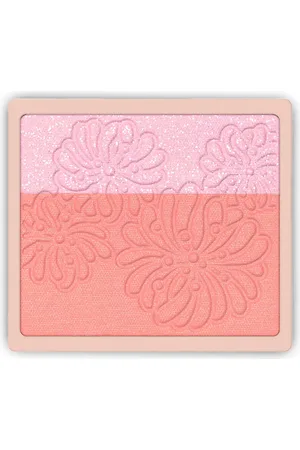 Paul & Joe Pressed Blush in at Nordstrom, Size Refill