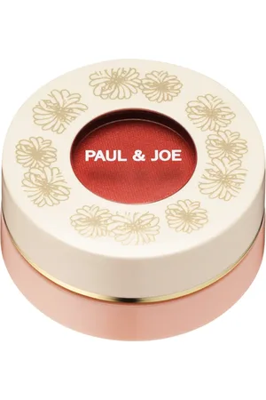 Paul & Joe Gel Blush in at Nordstrom