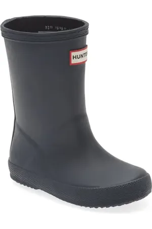 Hunter Kids