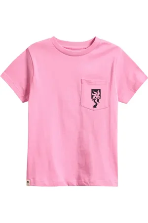 BOARDIES Kids