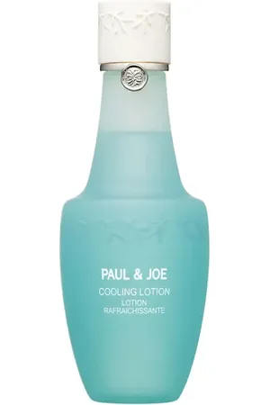 Paul & Joe Cooling Lotion in at Nordstrom