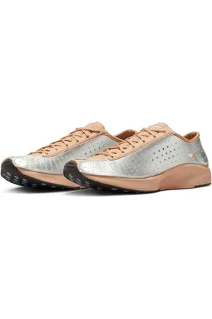 Nike Air Superfly Sneaker in at Nordstrom, Size 8.5