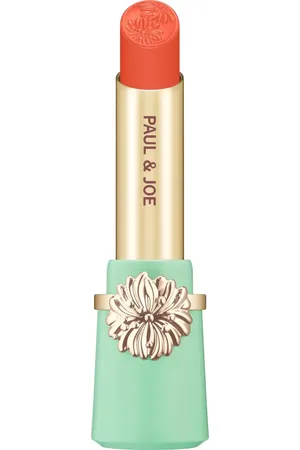 Paul & Joe Lipstick in at Nordstrom, Size Refill