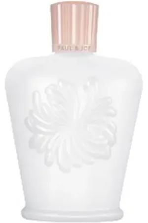Paul & Joe Eye & Lip Makeup Remover in at Nordstrom