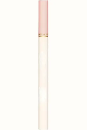 Paul & Joe Liquid Eye Liner in at Nordstrom