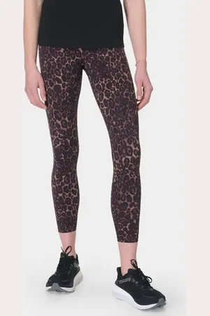 Sweaty Betty Power Pocket Workout 7/8 Leggings in at Nordstrom, Size Small