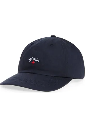Noah NYC Core Logo Baseball Cap in at Nordstrom