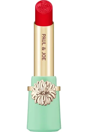 Paul & Joe Lipstick in at Nordstrom, Size Refill