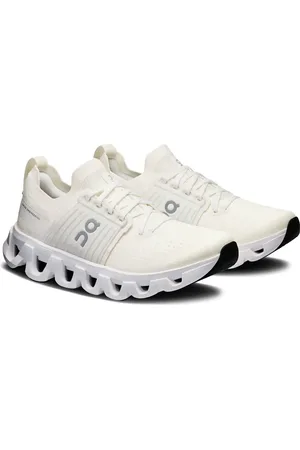 On Running Cloudswift 4 Running Shoe in at Nordstrom, Size 7.5