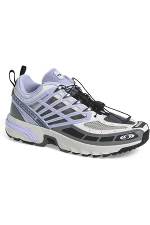 Salomon ACS Pro Sneaker in at Nordstrom, Size 8.5 Women