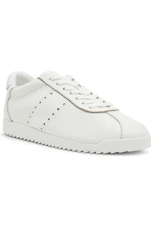 Steve Madden Mirage Sneaker in at Nordstrom, Size 11