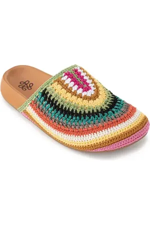 The Sak Bolinas Clog in at Nordstrom, Size 6