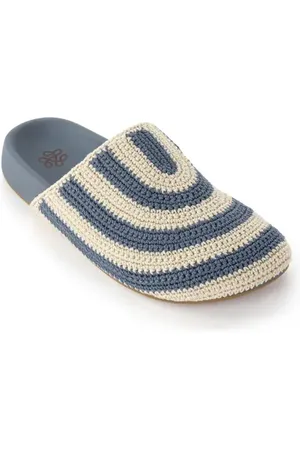 The Sak Bolinas Clog in at Nordstrom, Size 8