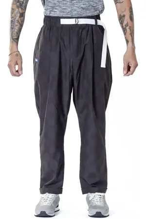 VAST Featherlite Pants in at Nordstrom, Size Small