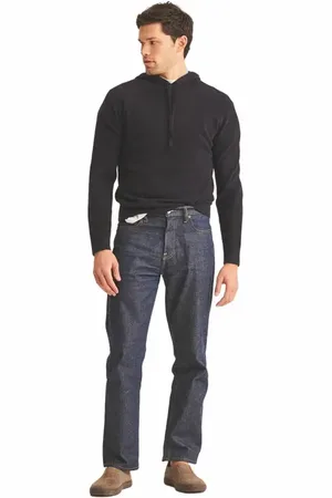 NAADAM Off-Duty Cashmere Hoodie in at Nordstrom, Size X-Small