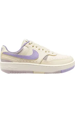 Nike Gamma Force Sneaker in at Nordstrom, Size 6.5
