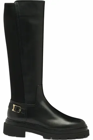 santoni Women