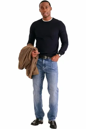 NAADAM The Original Cashmere Sweater in at Nordstrom, Size Small