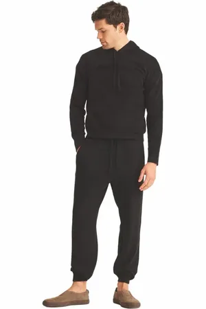 NAADAM Off-Duty Cashmere Hoodie in at Nordstrom, Size Small