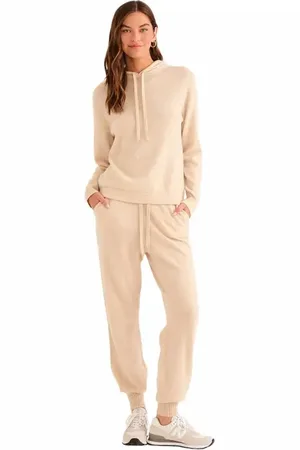 NAADAM Off-Duty Cashmere Jogger in at Nordstrom, Size 3X-Large