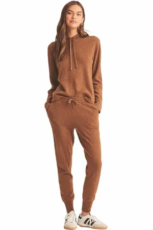 NAADAM Off-Duty Cashmere Jogger in at Nordstrom, Size X-Large
