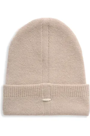 RAG&BONE Max Wool Blend Beanie in at Nordstrom